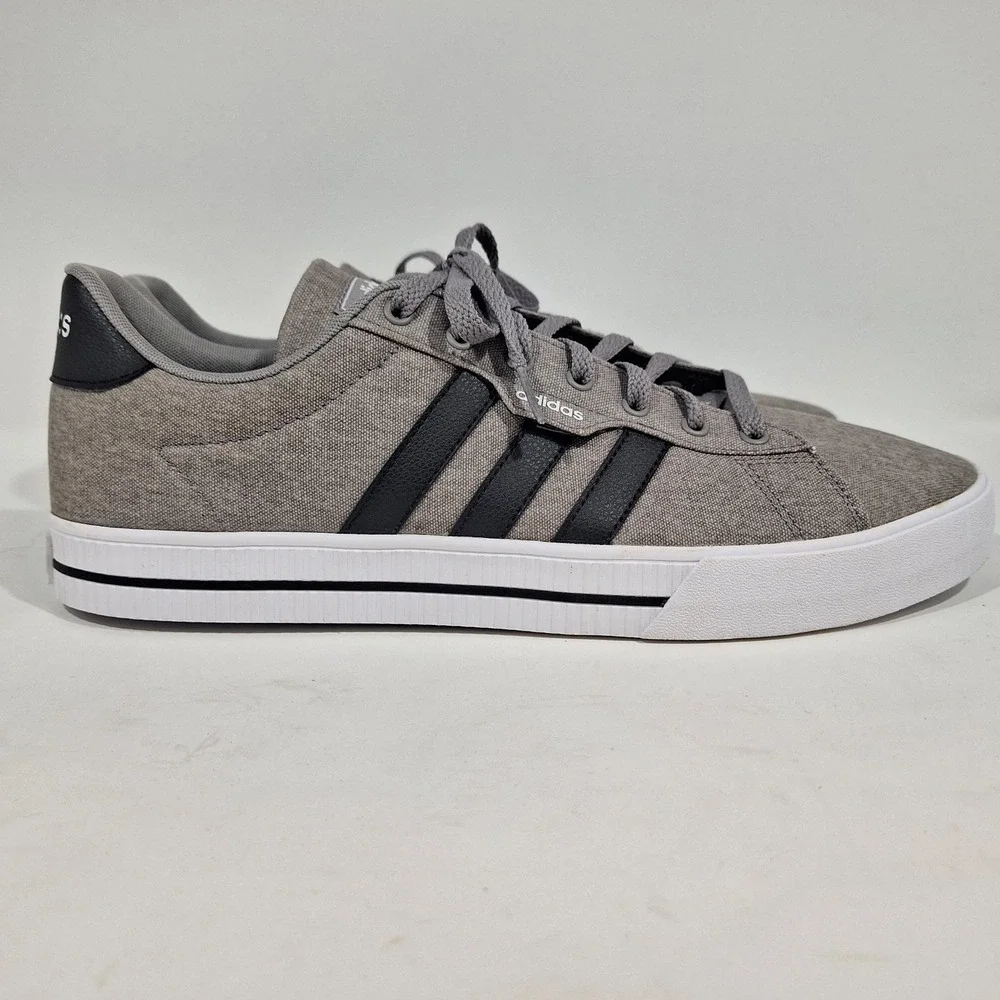 adidas no box